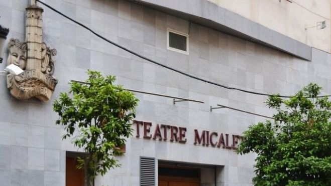 Teatre_Micalet_de_València,_exterior