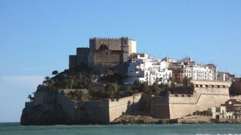 /uploads/s1/23/82/88/0/peniscola_6_489x275.jpeg /uploads/s1/23/82/88/0/peniscola_6_489x275.jpeg