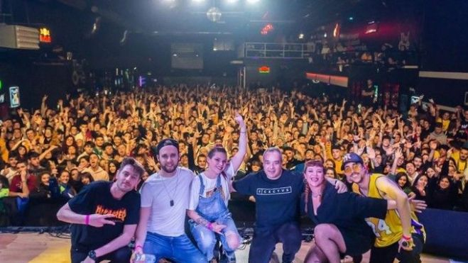 /uploads/s1/24/21/92/6/cactus-troop_5_659x371.jpeg /uploads/s1/24/21/92/6/cactus-troop_5_659x371.jpeg