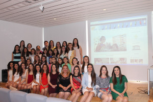 Nueva pagina web torrent