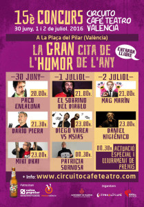 anuncio TURIA_dic-ene16_pag ent_02