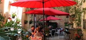 Fuente: lalolarestaurante.com