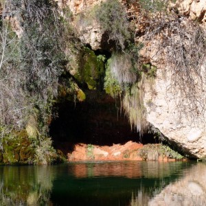 Font: bttrackmania-mviana.blogspot.com