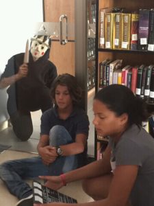 FB_IMG_14719826150610001