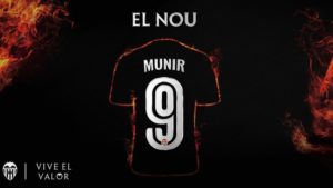 Munir