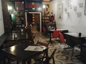 Foto: facebook.com/kafcafebenimaclet