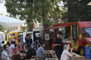 10_AMSTEL_VALENCIA_MARKET_22