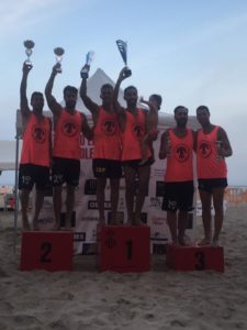 14232635_10154592053711869_2691087857947585530_n