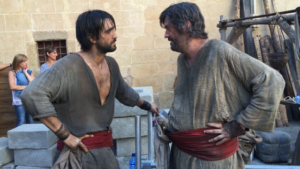 JORDI AGUILAR_LACATEDRAL