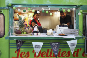 3_AMSTEL_VALENCIA_MARKET_18
