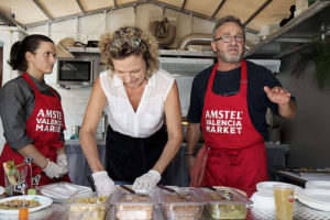 4_AMSTEL_VALENCIA_MARKET_7