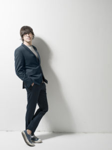 @diegomartinez_PIEDRAHITA_04 (Prensa)