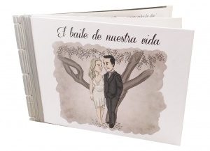 cuento-boda-1-300x217