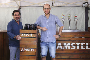 AMSTELVALENCIAMARKET_PREMIOS_9