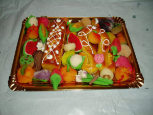 Foto: Alberto Ceballos