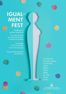 Igual-ment Fest