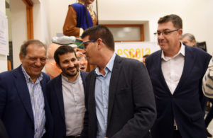 Escola Valenciana en Ontinyent foto_Abulaila