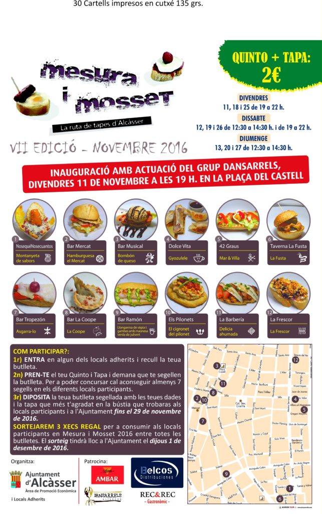 cartell mesura nov-2016