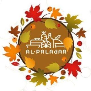 Foto: facebook.com/AlPaladar