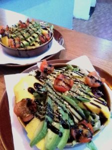 Foto: facebook.com/El-Forn-del-Carmen