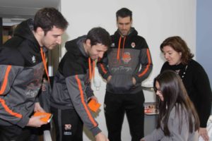 20161219_la-fe-visita-valencia-basket-la-fe_300