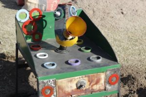 cambiardecaraescalante