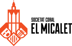 logo-societat-coral-el-micalet