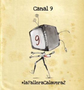 canal-9