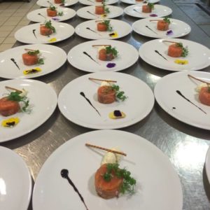 Foto: facebook.com/pglaferradurarestaurante