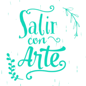 Foto: facebook.com/salirconarte