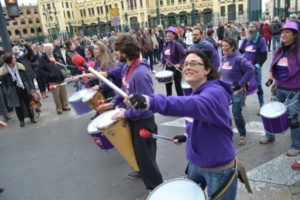 foto-miquel-gomez-3-1-2016-2