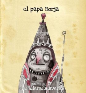 papa-borja