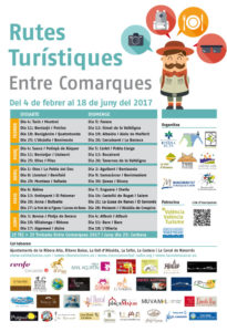 cartell-rutes-entre-comarques