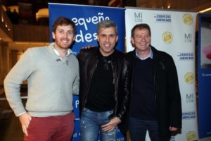 johnatan-martin-carles-villeta-y-christian-jardel-consejero-delegado-bwk