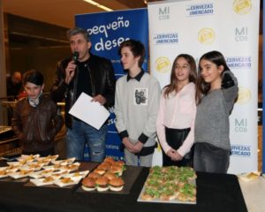 jos_-enrique-carles-villeta-manuel-mar_a-y-nuria