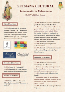 screenshot_20170110-083640