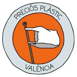 Logo Preciós Plàstic