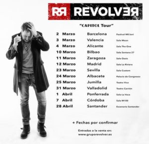 cartel-fechas-capitol-tour