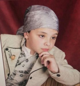 david-guerra-hernandez