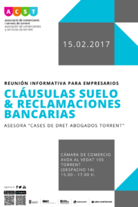 new-yorksubway-guide