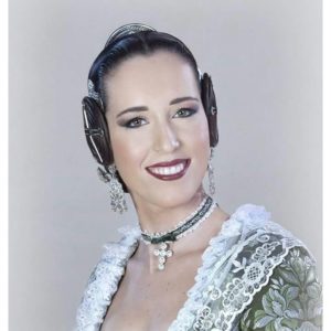 sandra-izquierdo-sanz