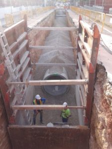 07-relleno-de-zanjas