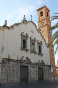 iglesia-del-rosario-hoy