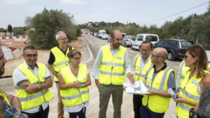 visita-obras-carretra-picassent-a-monserrat-foto_abulaila-4