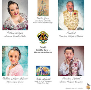 falla_cristofolsorni-mestreferranmartin