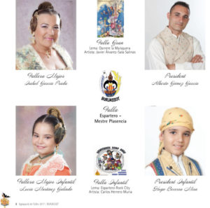 falla_espartero-mestreplasencia