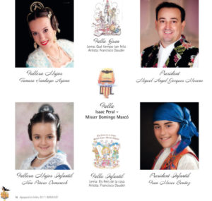 falla_isaacperal-misserdomingomasco