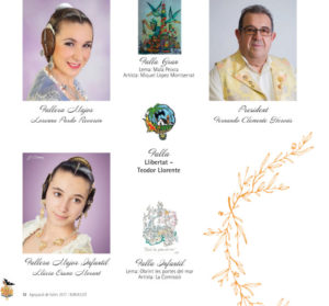 falla_llibertat-teodorllorente