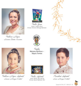 falla_marianobenlliure-sequiatormos