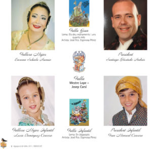 falla_mestrelope-josepcarsi